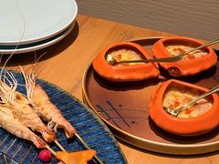 -翼精致料理(昆山旗舰店)