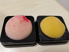 -711便利店(安贞桥胜古南里店)