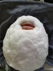 -苗方清颜·祛痘皮肤管理
