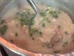 -联丰美食(番禺店)