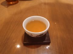 -粤域茶餐厅