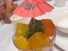 -金旺旺·粤西家院(解放中路店)