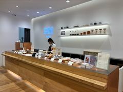 -优衣库(银座店)