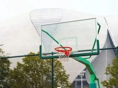 -杭州奥体中心-体育场