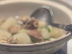 -晶采轩(虹桥路店)