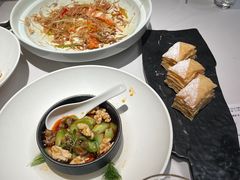 -粤界(望京金辉店)