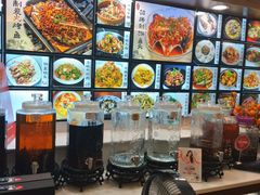 -浔味·山屿湖·正宗淳牌全鱼宴老字号