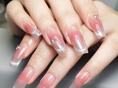 -泸州万象汇