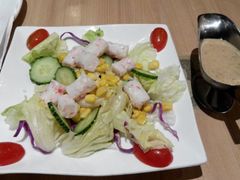 android_upload_pic-必胜客(省府店)