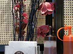 -PHO爺·越南料理(亦庄大族广场店)