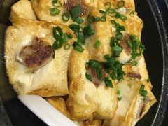 -美极鲜食坊(宝安南路店)