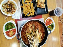 -徐妹串串香(春熙路店)