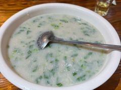 -衡东土菜馆(天际绿洲店)