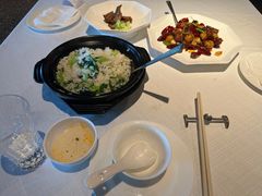 -上海小南国(国会店)