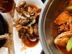 -沪小胖小龙虾(淮海中路旗舰店)