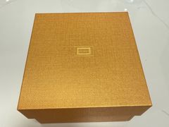 -老铺黄金(工美大厦店)