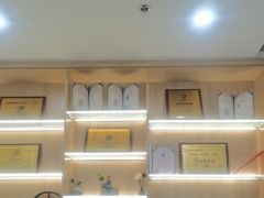 -乐老大耳道·可视采耳·禅洗(大成直营店)
