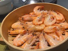 -海鲜e族(马王堆店)