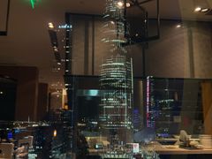 -小南洋海景餐厅(深圳湾店)