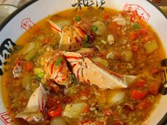 -羊子两室一厅(八一广场店)