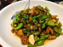 -火宫殿·湘菜小吃·商务宴请·生日聚会(东塘店)