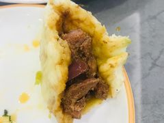 -张包铺(关东古巷店)