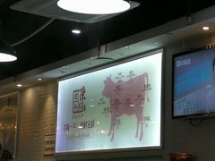 -陈记顺和潮汕牛肉火锅(番禺迎宾大道店)