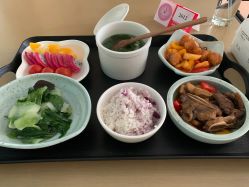 点击看大图 -何柒有幸母婴护理月子会所(长妇婴店)