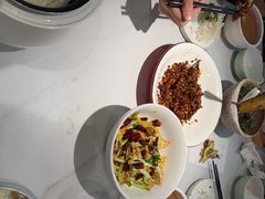 -辣可可·小炒黄牛肉(望京凯德MALL店)