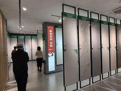 -恒彩家装·品质整装(集团店)