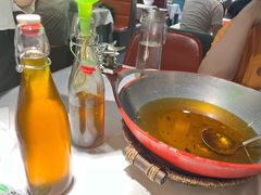 -雲蜀龙阁·金牌水煮鱼(方庄店)