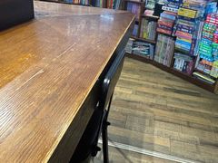 -三联韬奋书店(三里屯店)