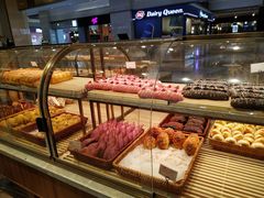 -UH祐禾(光谷世界城店)
