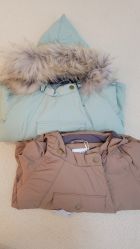 -Lulee进口母婴严选(万达店)