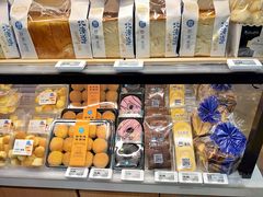 -盒马鲜生(岭南新世界店)