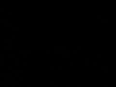 -万达影城(经区九龙城店)