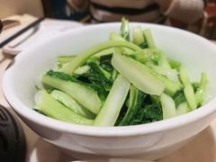 -味上湘菜馆(岳麓山店)