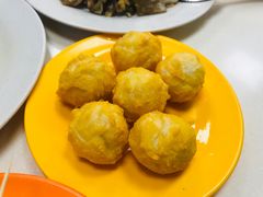 -冰岛茶餐厅(人民路店)