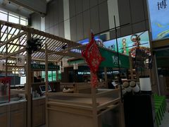 -厨帮湘(花都雅乐城店)