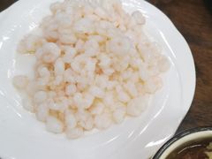 -协和菜馆(凤凰街店)