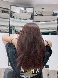 -DIAN DIAN SALON点点