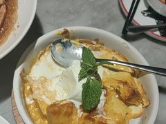 -新白鹿餐厅(第一百货店)