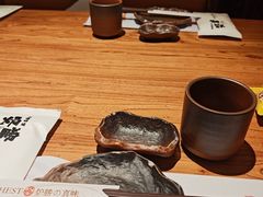 -炉胜·炉端烧·居酒屋