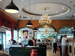 -新粤新疆菜(禅城店)
