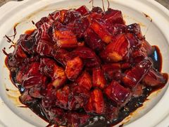-苏浙徽·江南荟·本味融合菜(相城方圆里店)