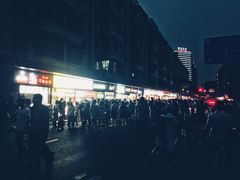 -降龙爪爪(建设路2店)