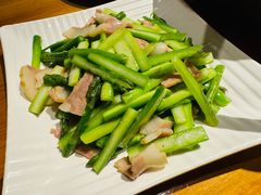-望京一号·重庆江湖菜(工体店)