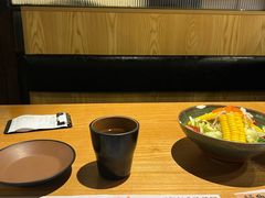 -鳗事鱼意·活鳗現烤专门店(富力海珠城店)