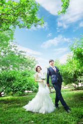 点击看大图 -戛纳印象摄影(潮拍定制馆)