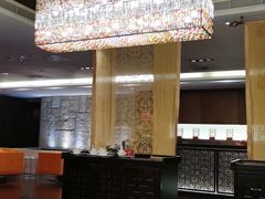 -真爱年华水疗健康运动中心(朱雀大街店)